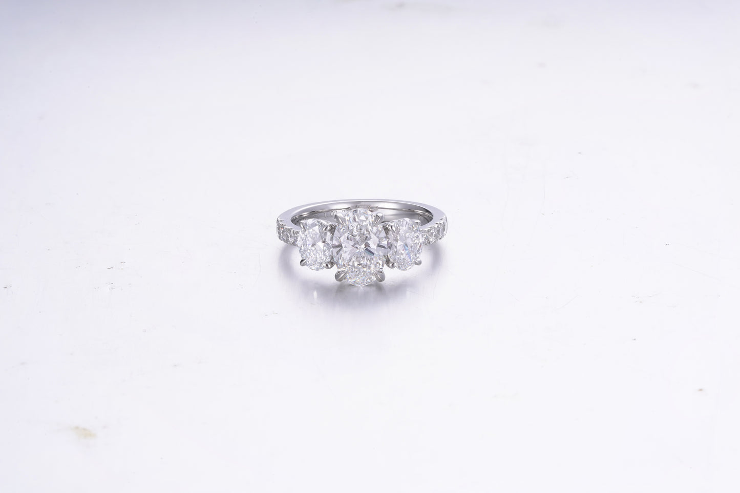 Burton Ring_09