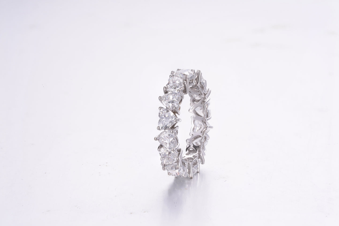 Burton Ring_10