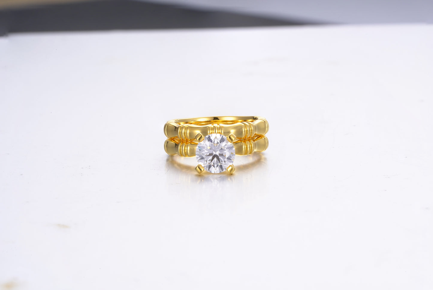 Burton Ring_05