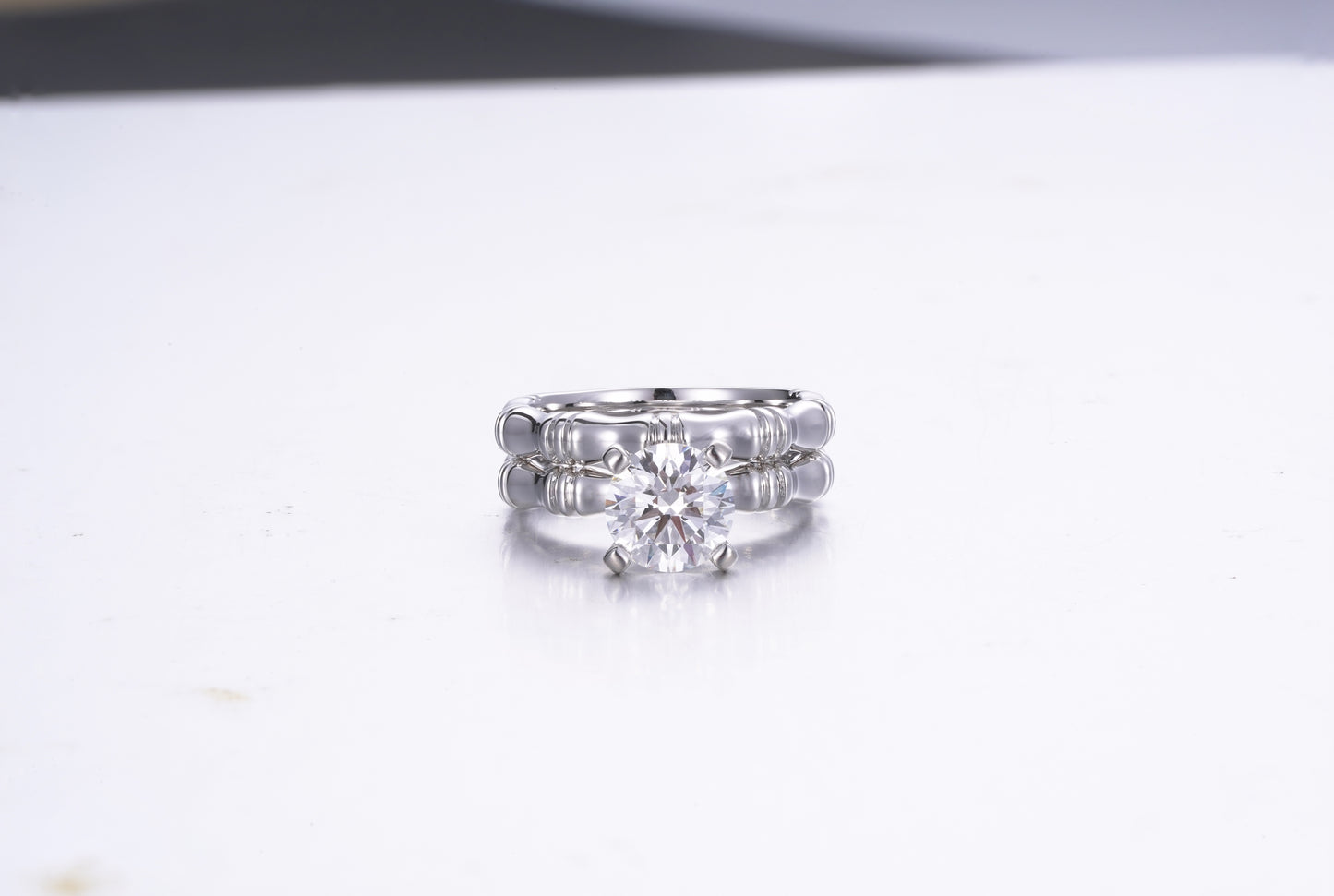 Burton Ring_06