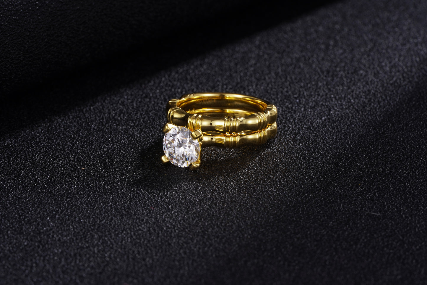 Burton Ring_05