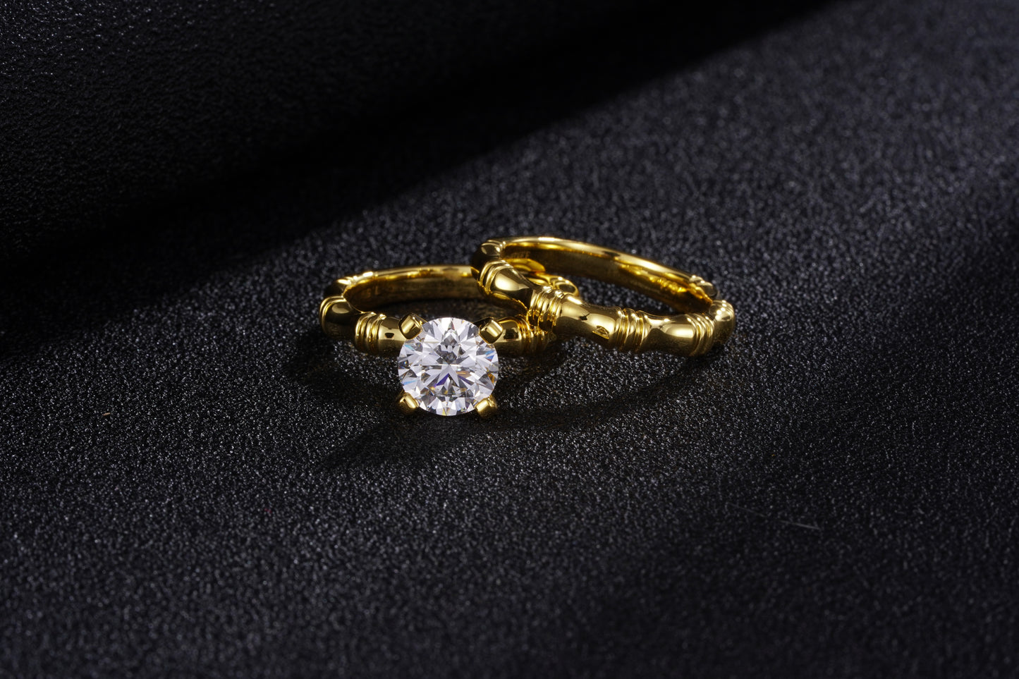 Burton Ring_05