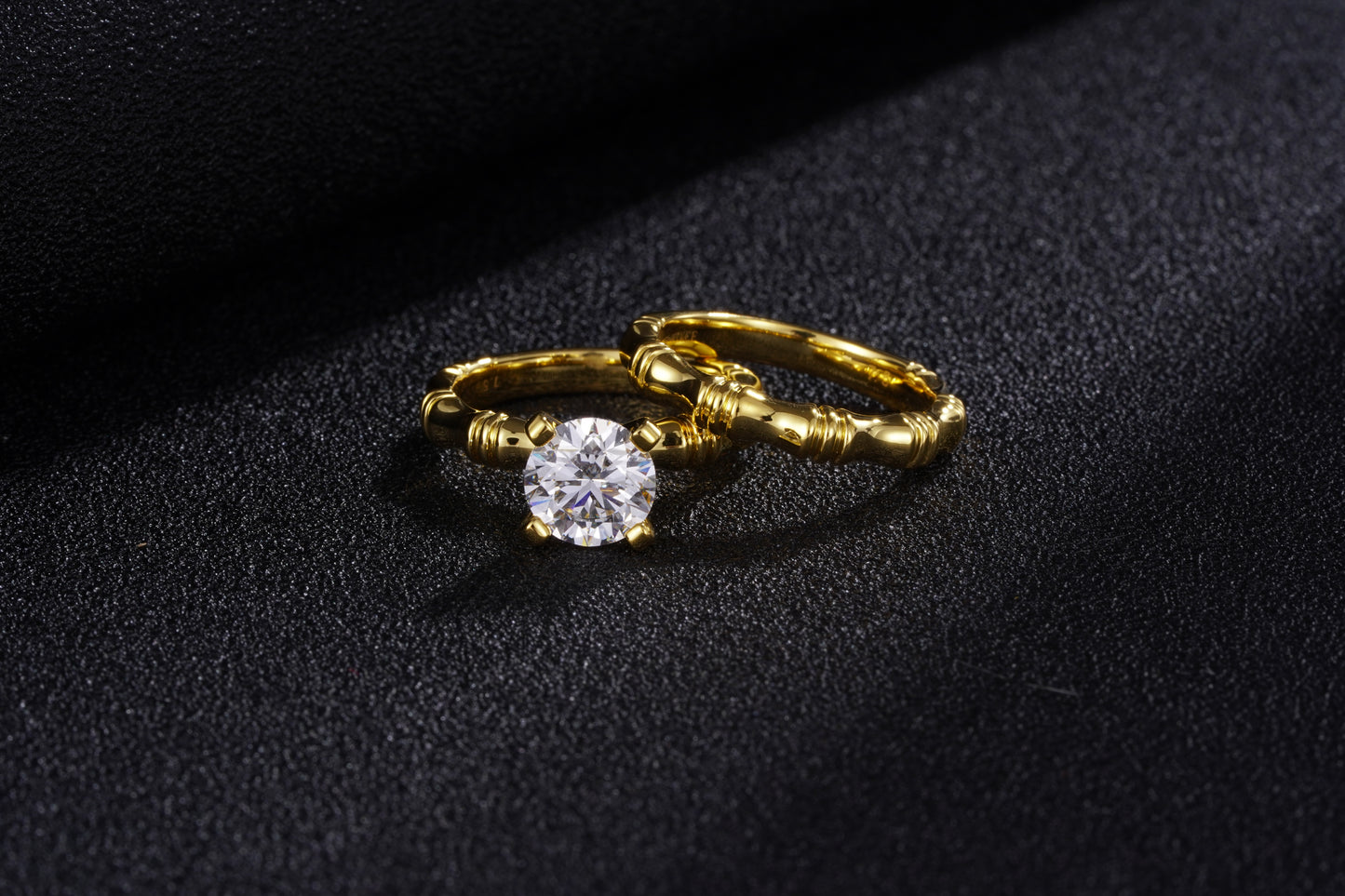 Burton Ring_05