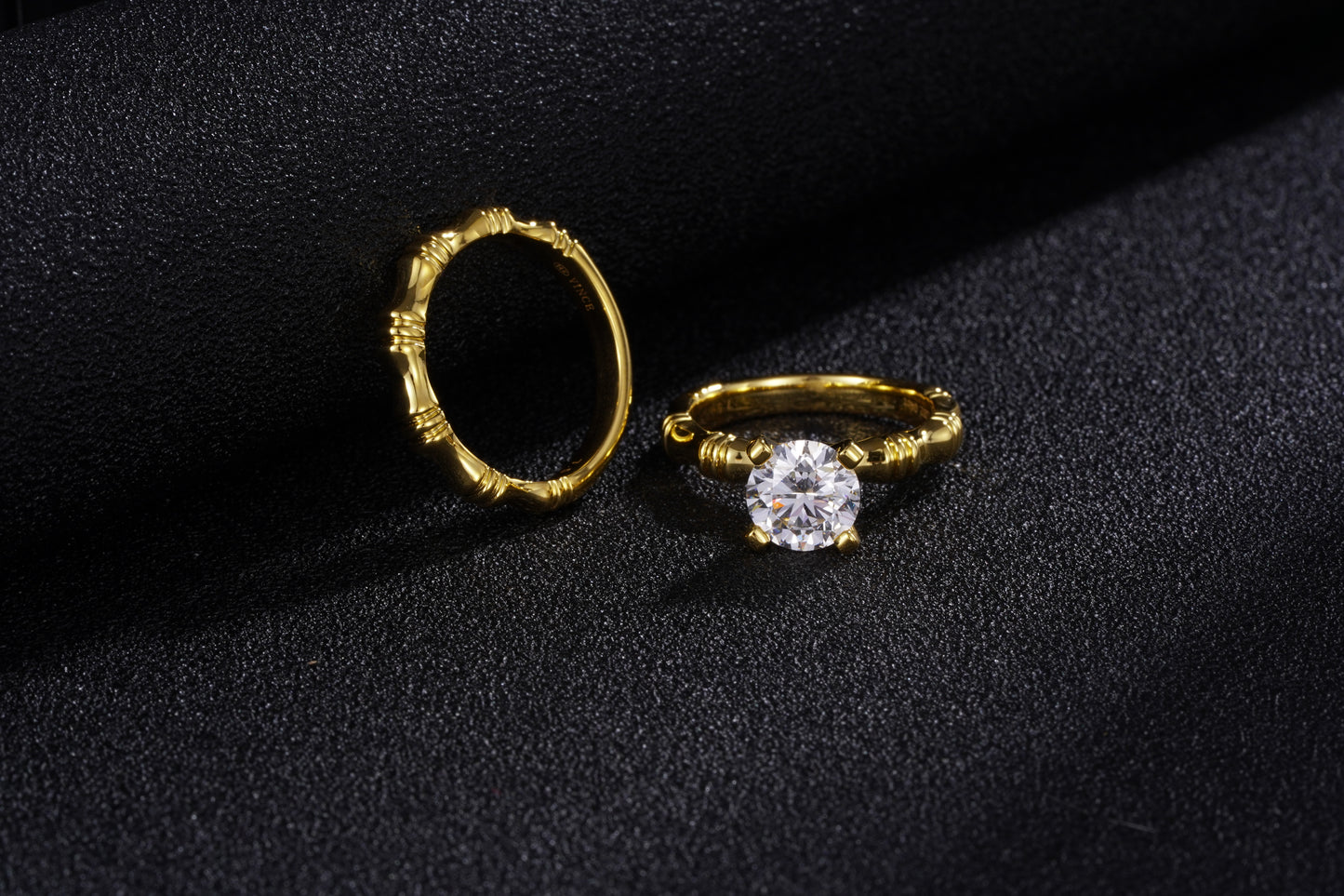 Burton Ring_05