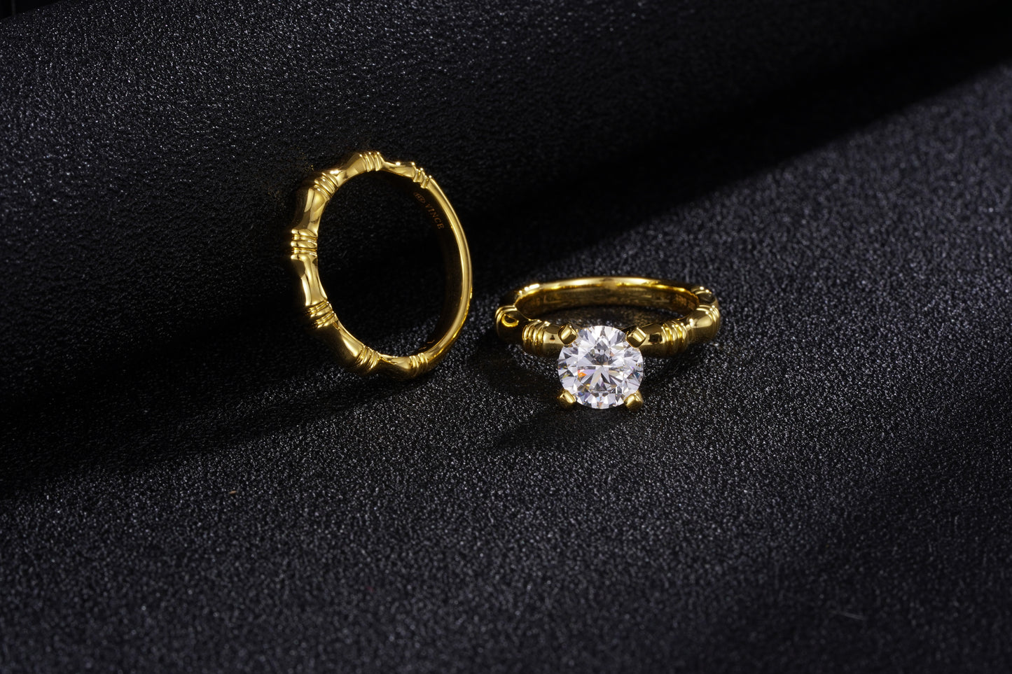 Burton Ring_05