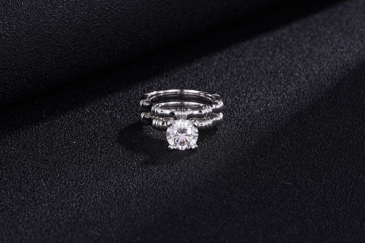 Burton Ring_06