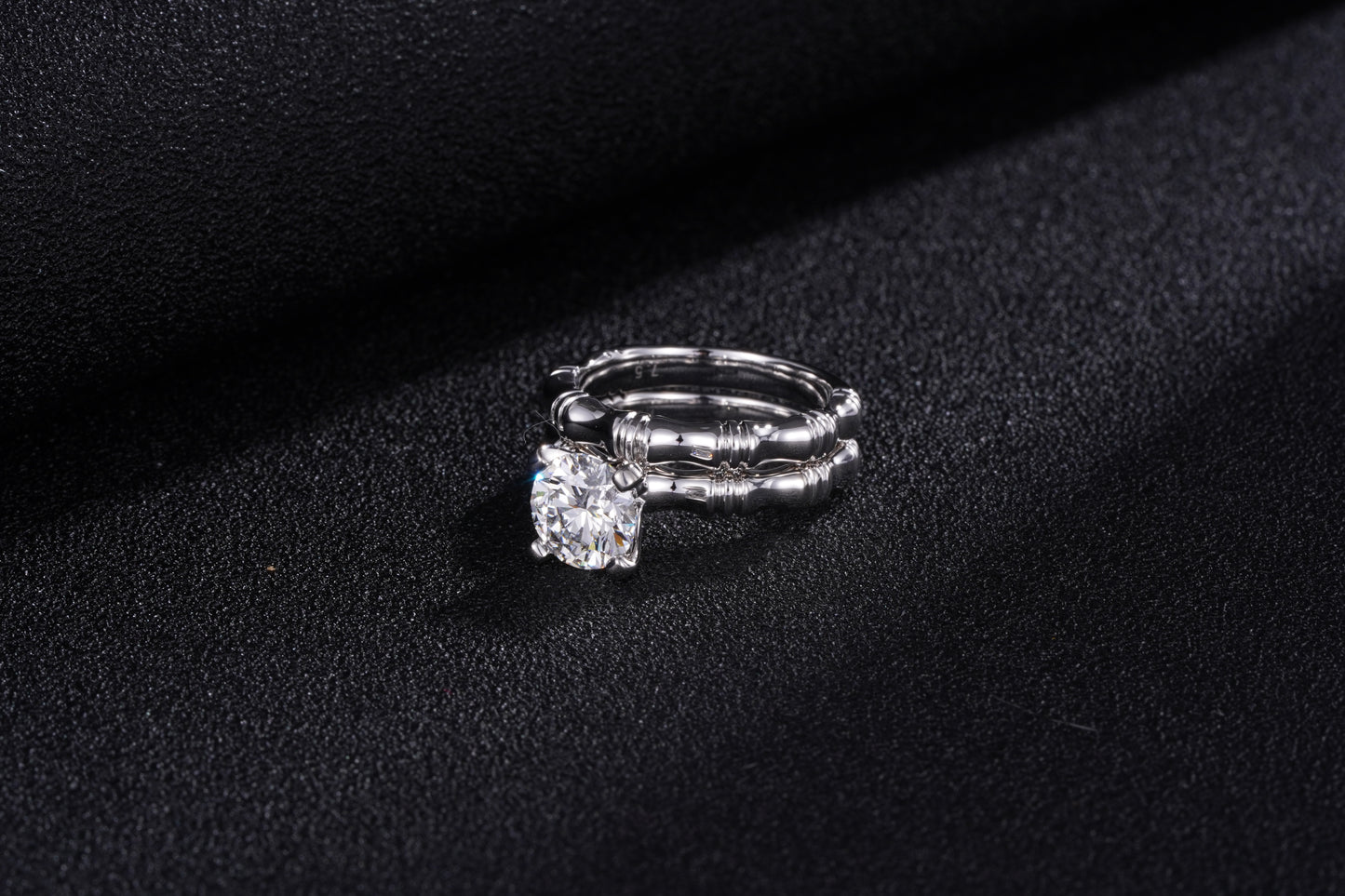 Burton Ring_06