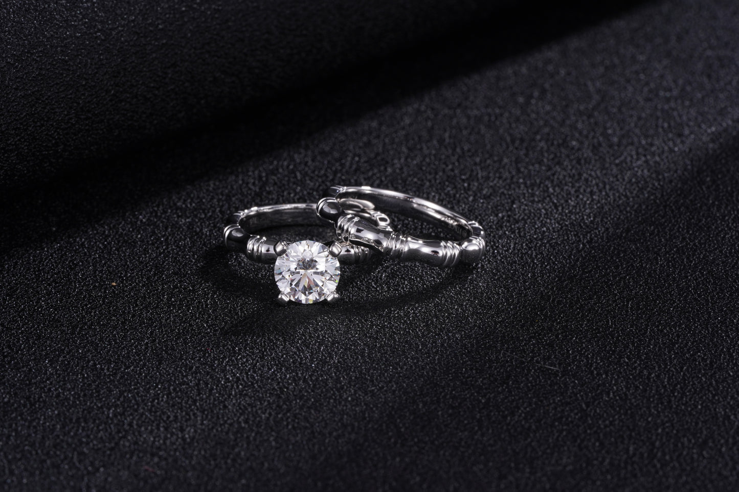 Burton Ring_06