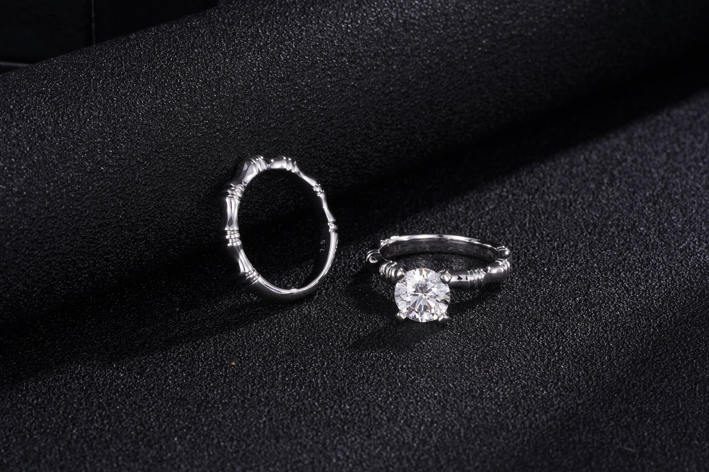 Burton Ring_06