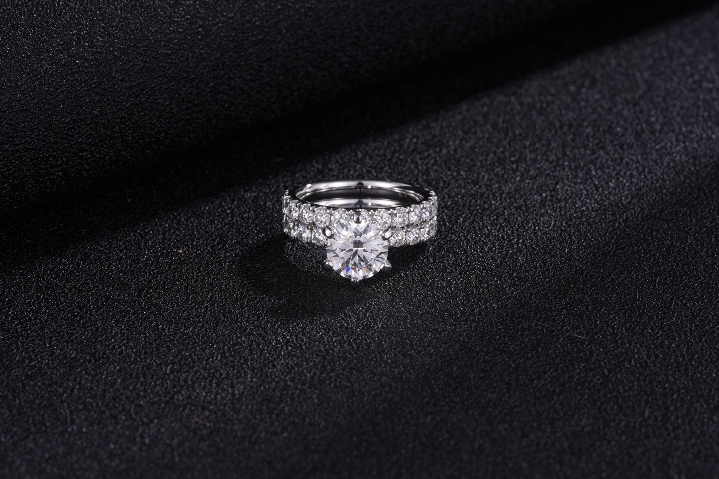 Burton Ring_07