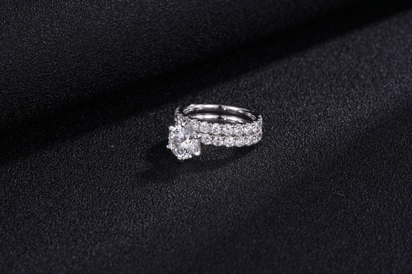 Burton Ring_07