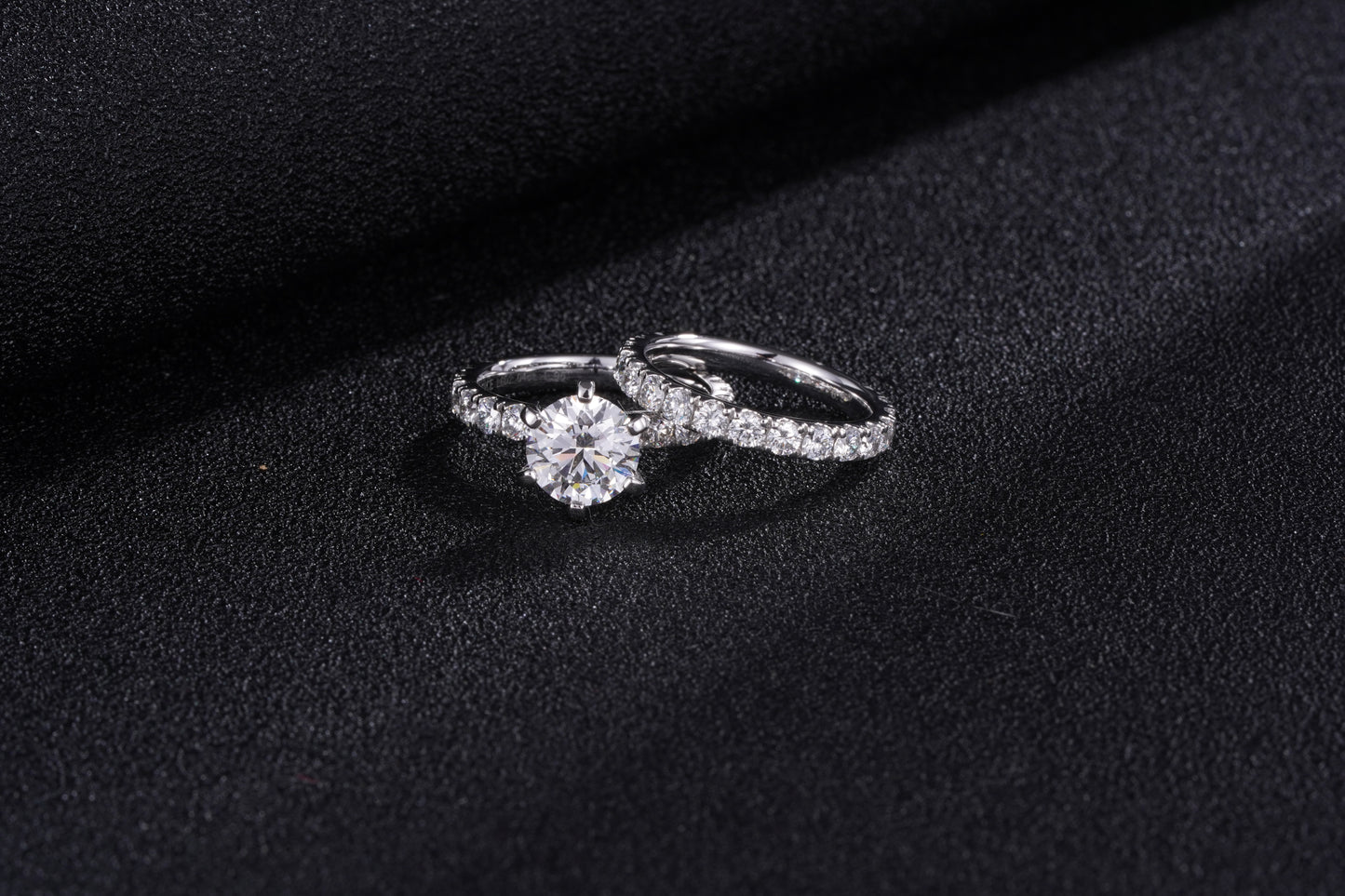 Burton Ring_07
