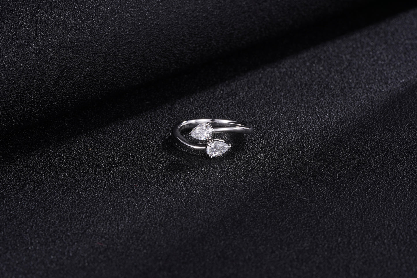 Burton Ring_08