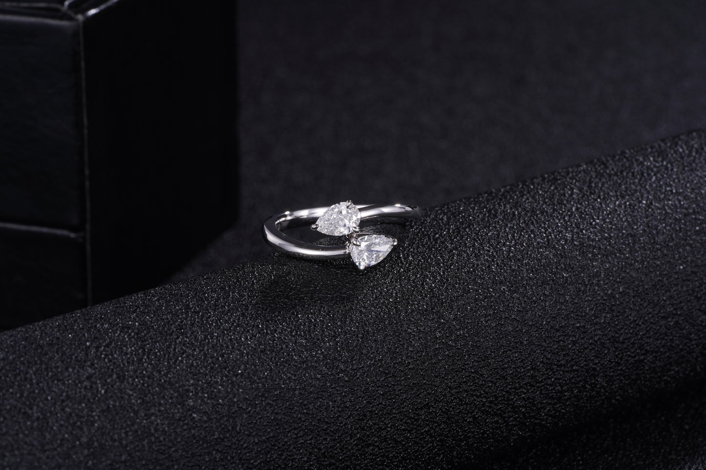 Burton Ring_08