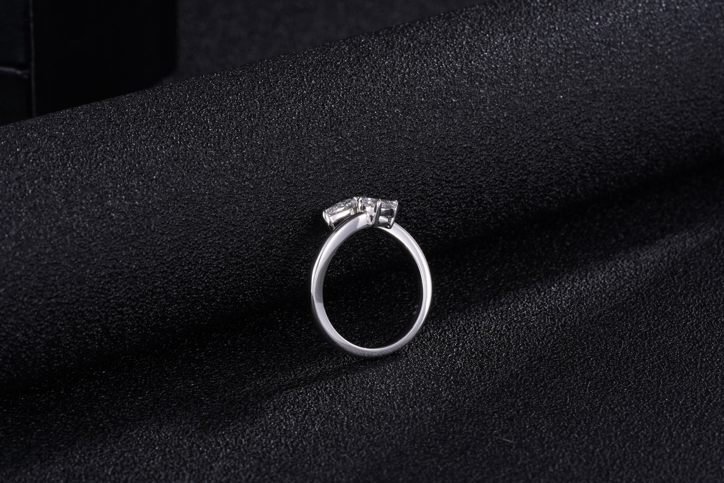 Burton Ring_08