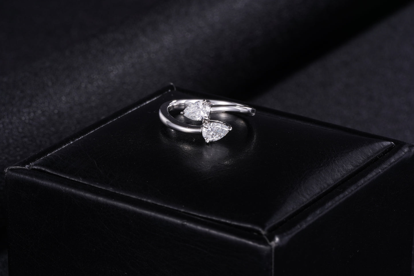 Burton Ring_08
