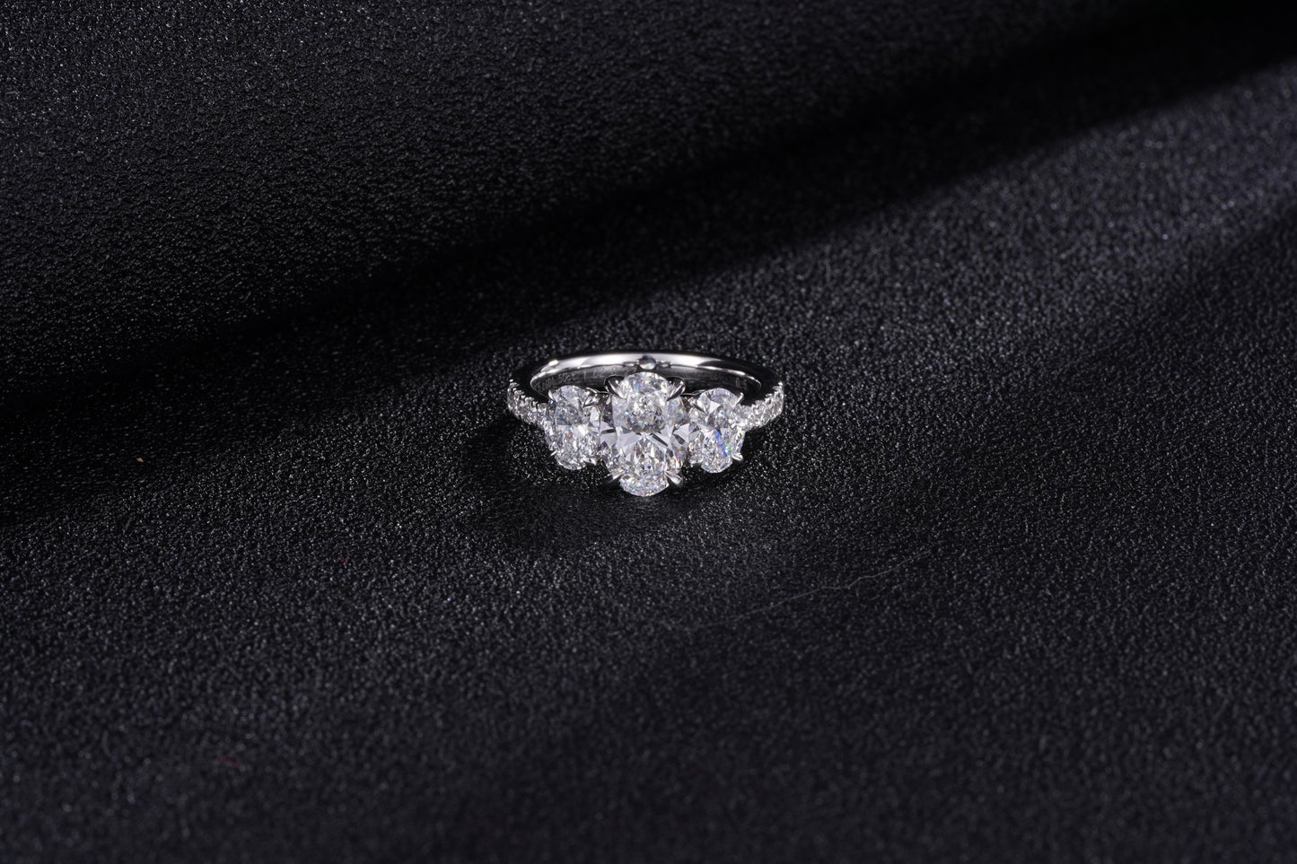 Burton Ring_09