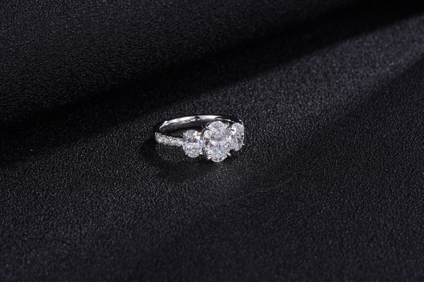 Burton Ring_09