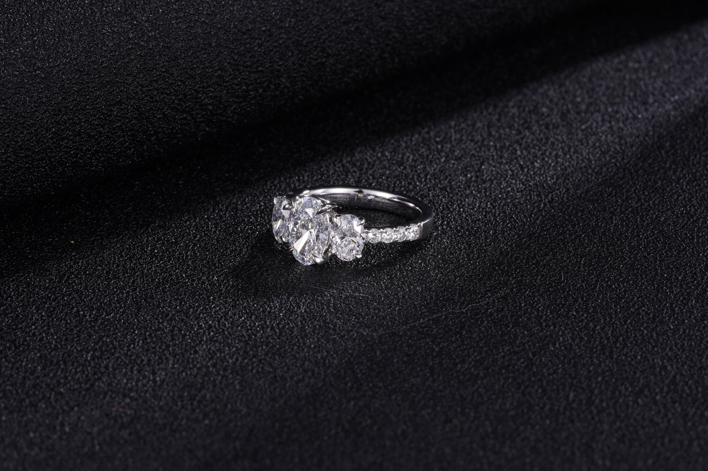 Burton Ring_09