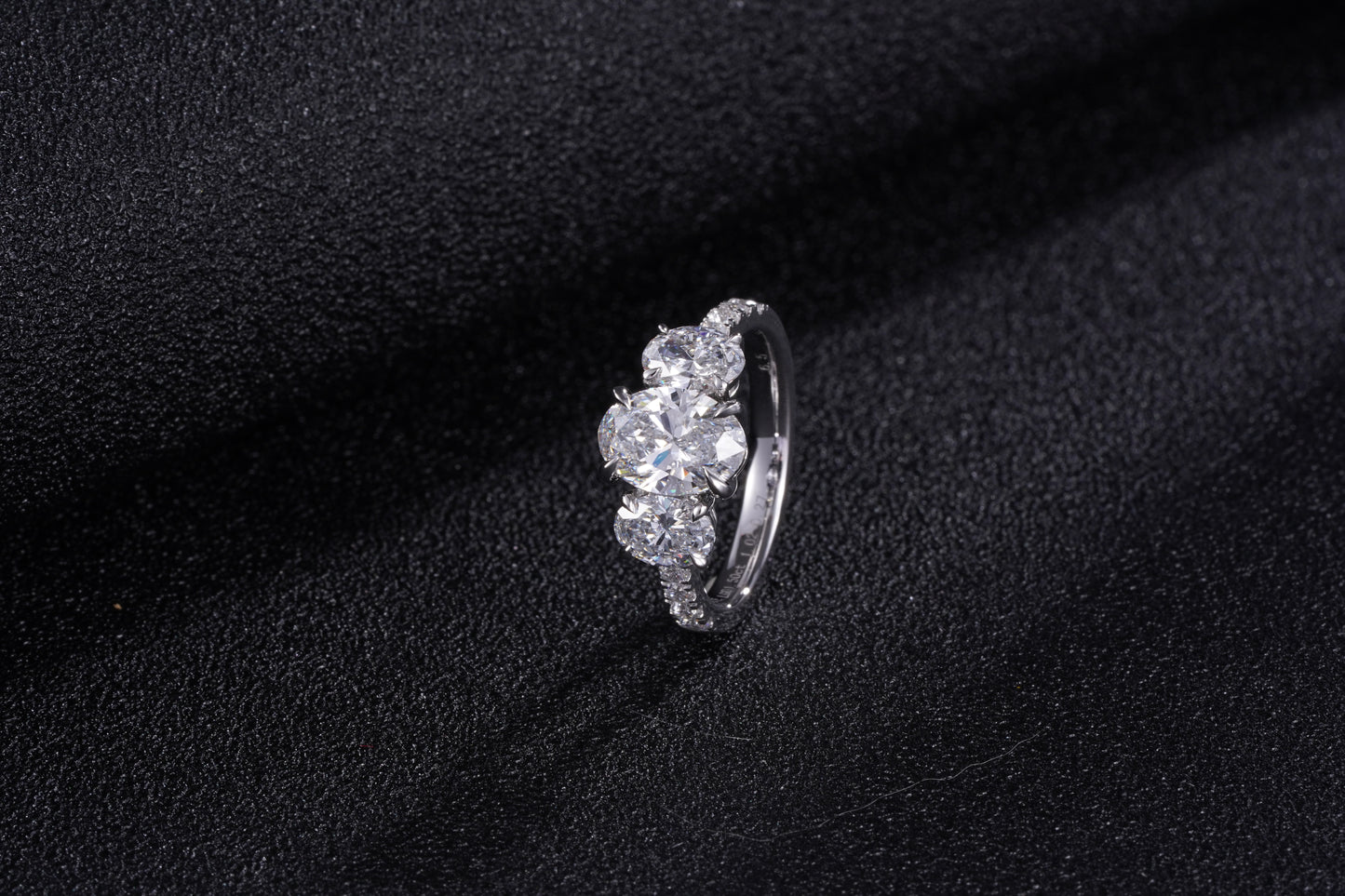 Burton Ring_09