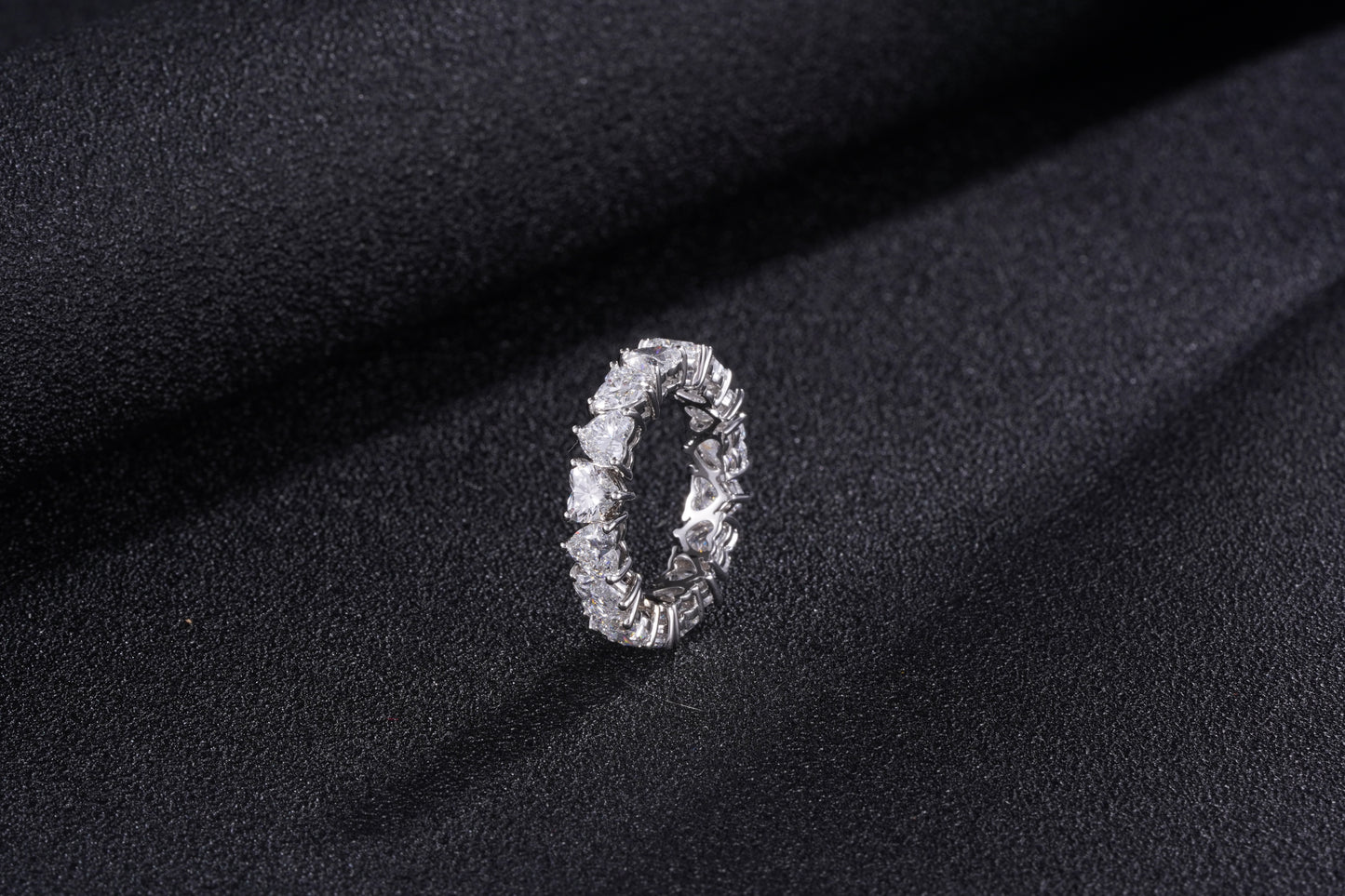 Burton Ring_10