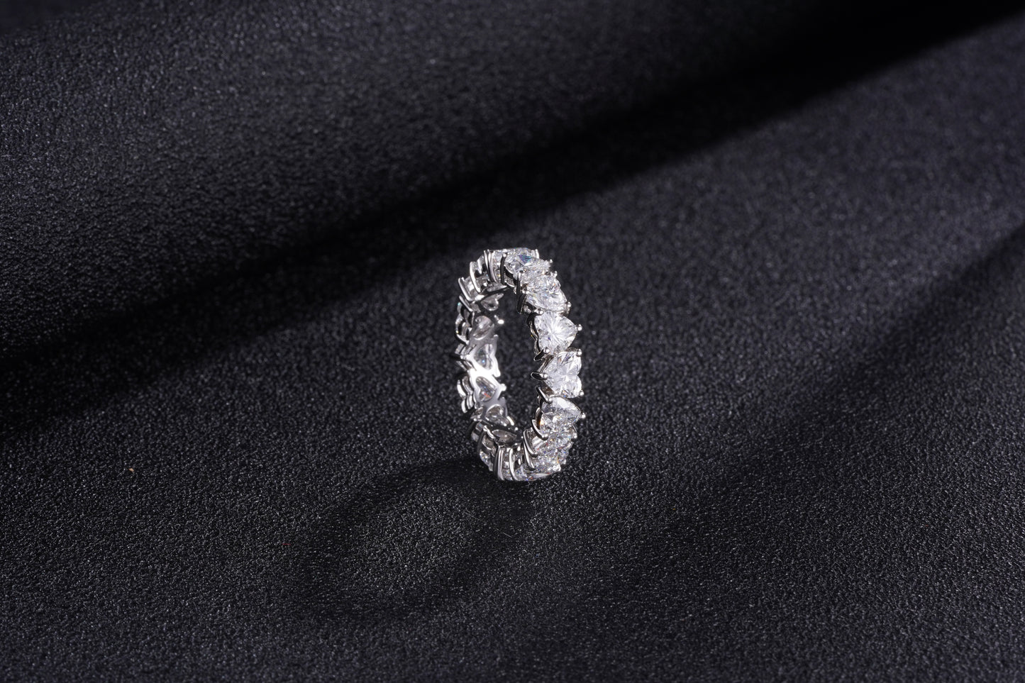 Burton Ring_10