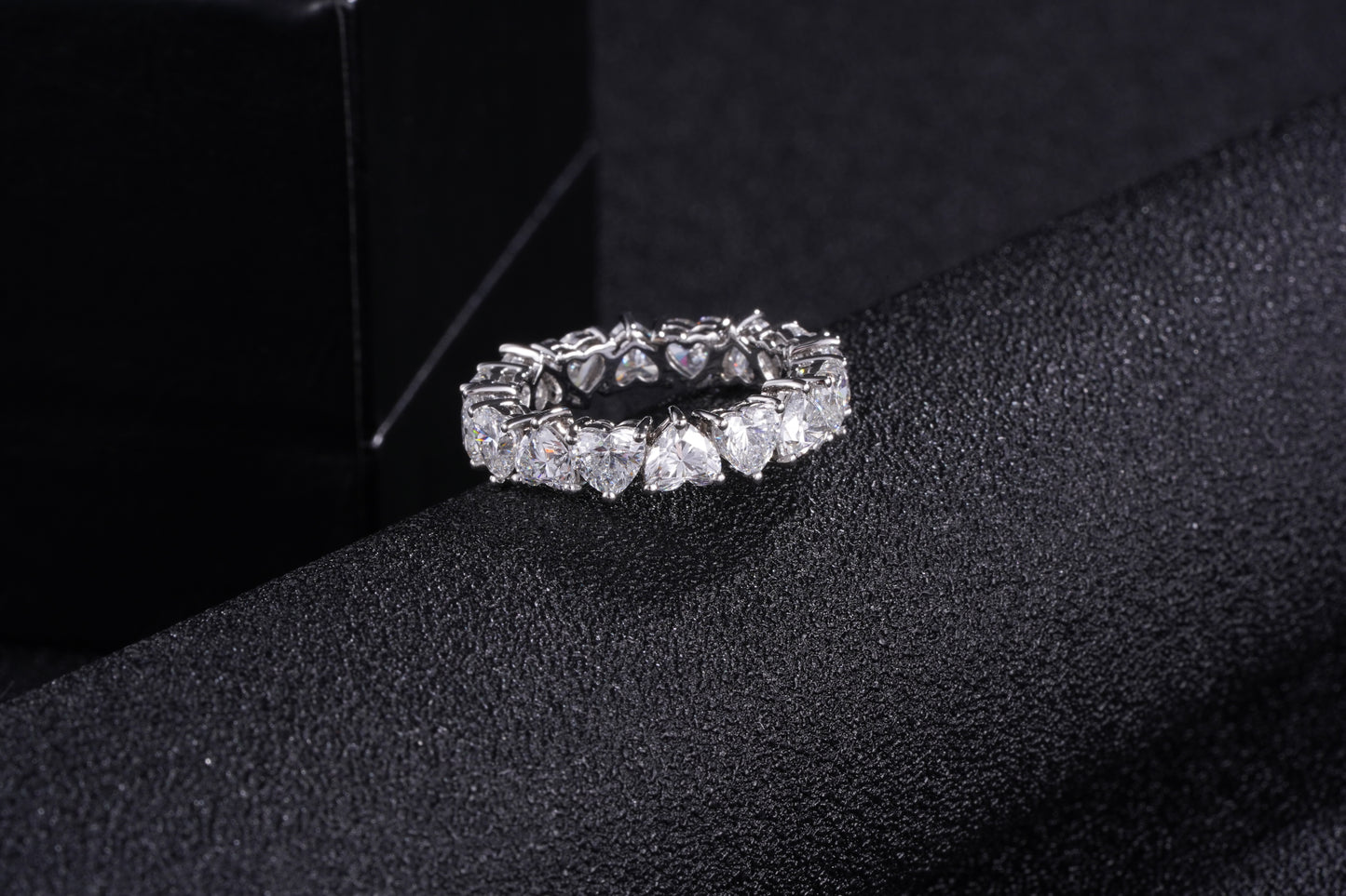 Burton Ring_10