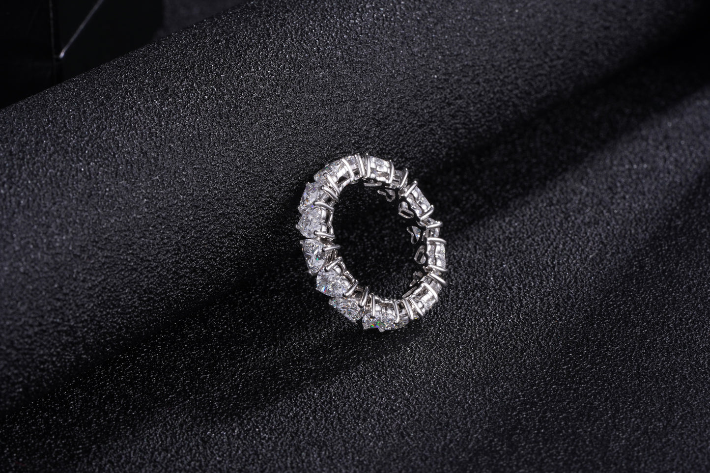 Burton Ring_10
