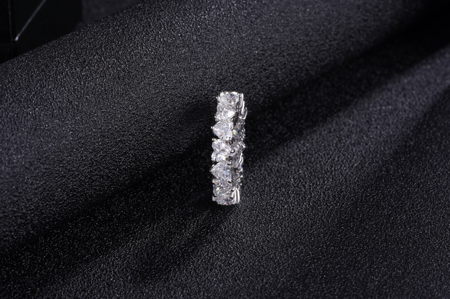 Burton Ring_10