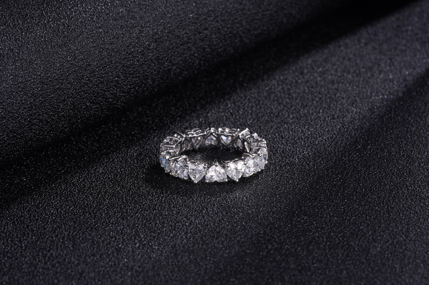 Burton Ring_10