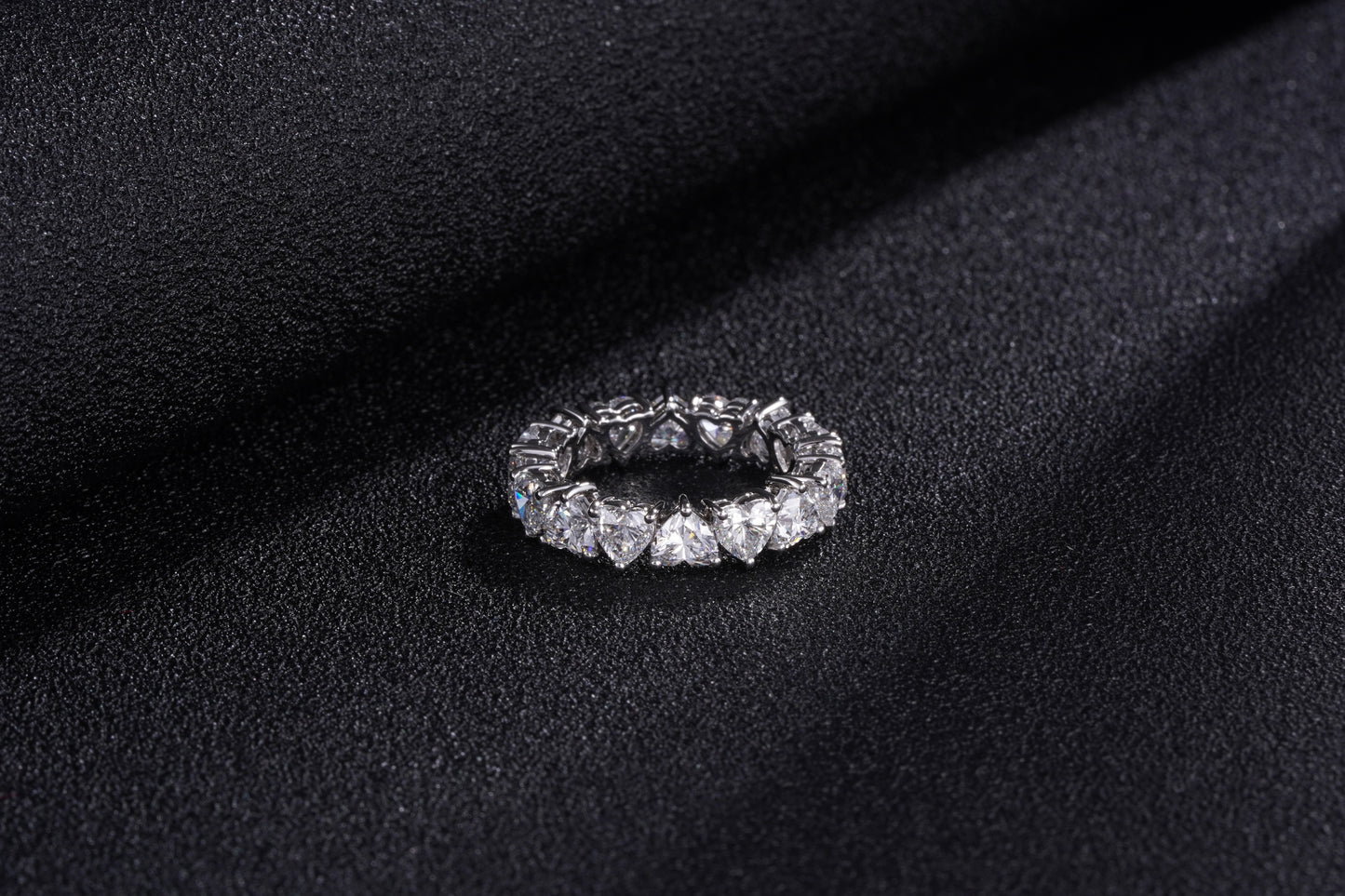 Burton Ring_10