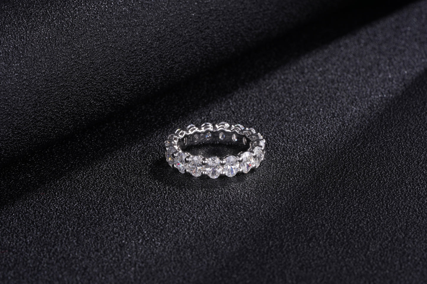 Burton Ring_11