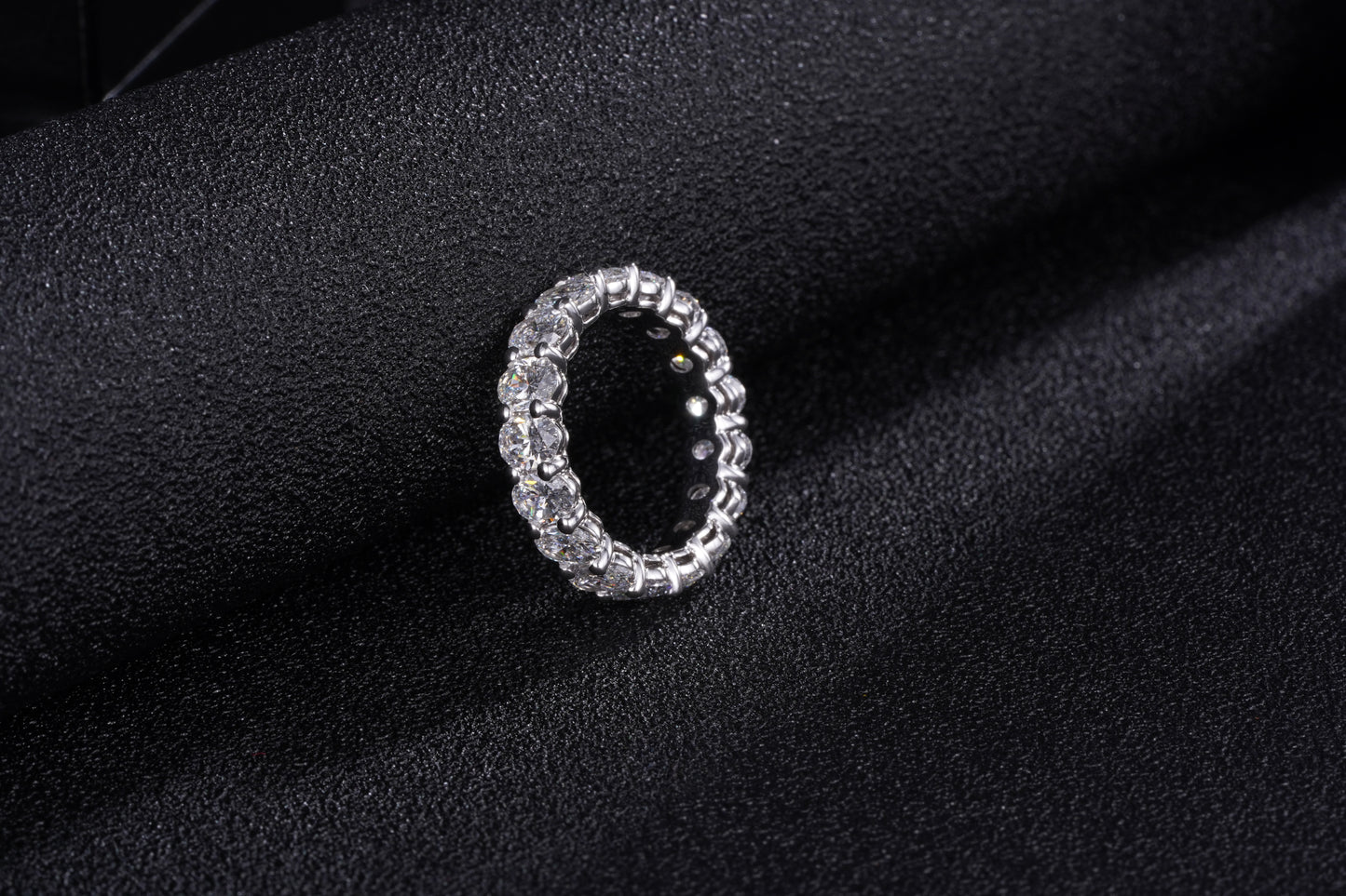 Burton Ring_11