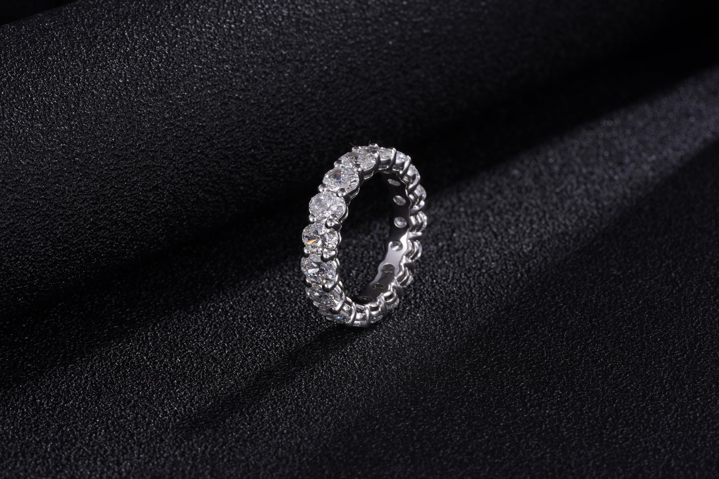 Burton Ring_11
