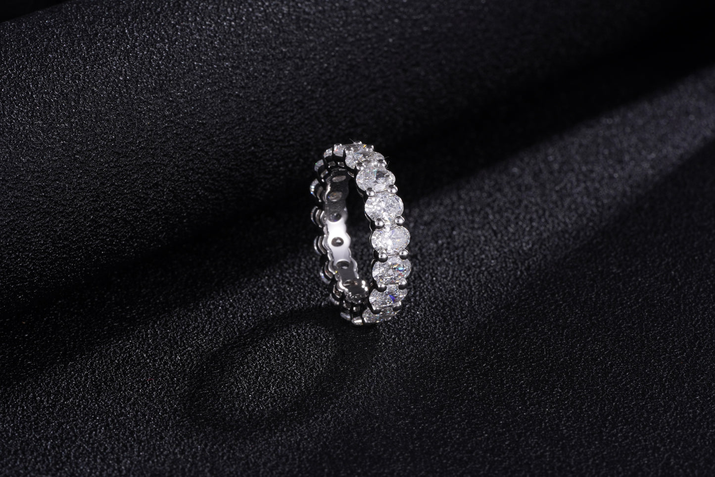 Burton Ring_11