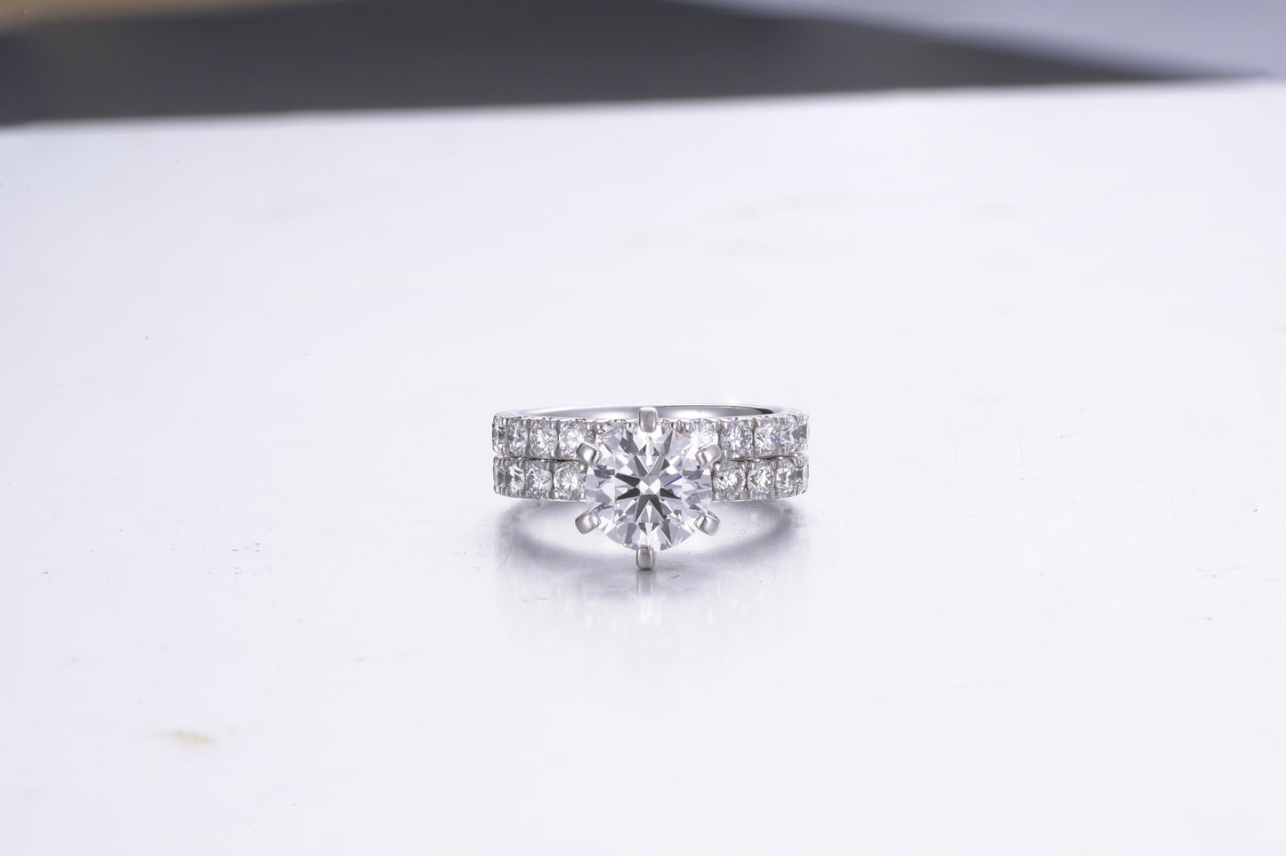 Burton Ring_07
