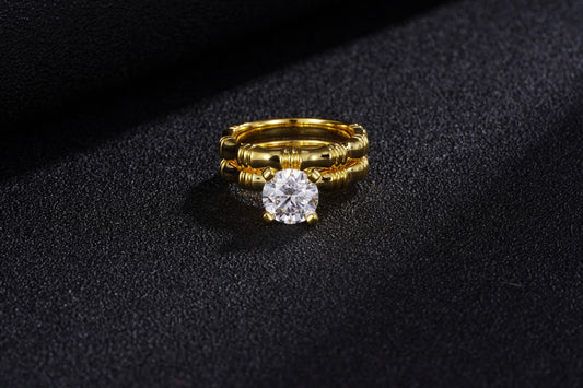 Burton Ring_05