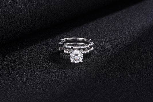 Burton Ring_06
