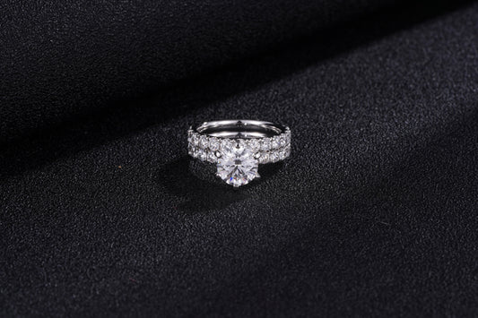 Burton Ring_07