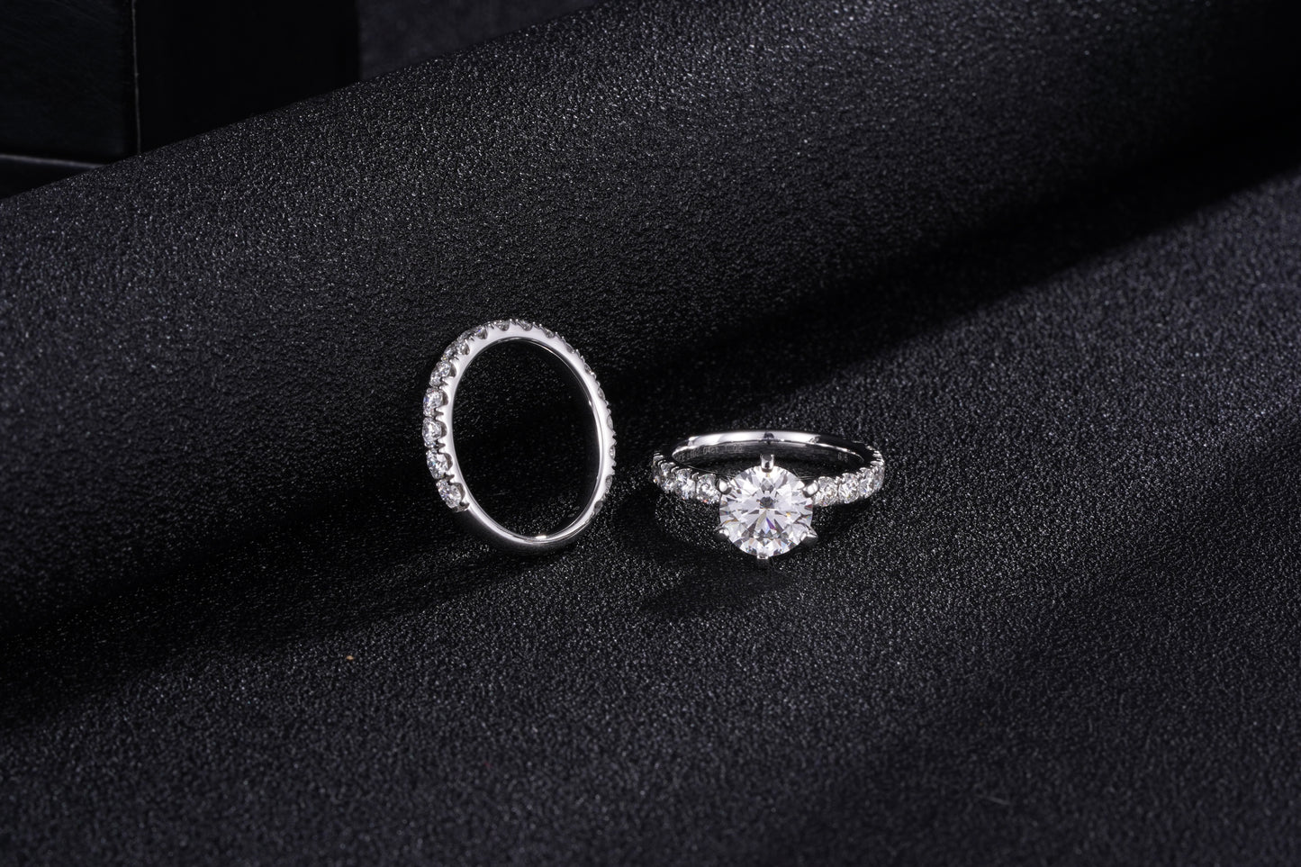 Burton Ring_07