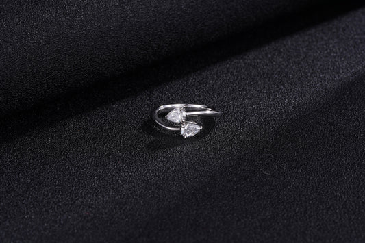 Burton Ring_08