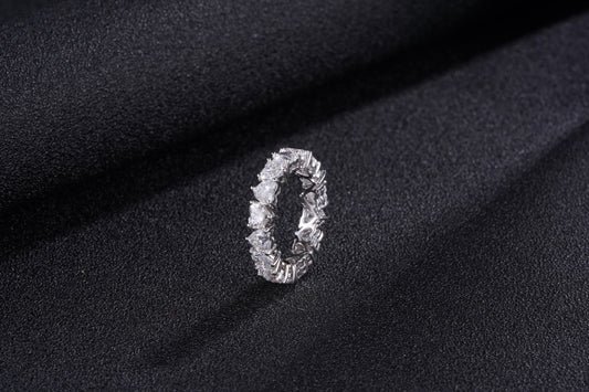 Burton Ring_10