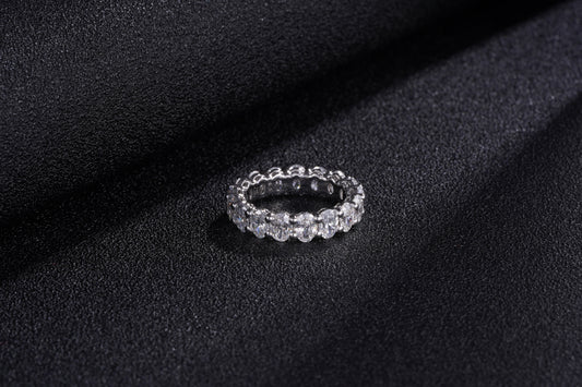 Burton Ring_11